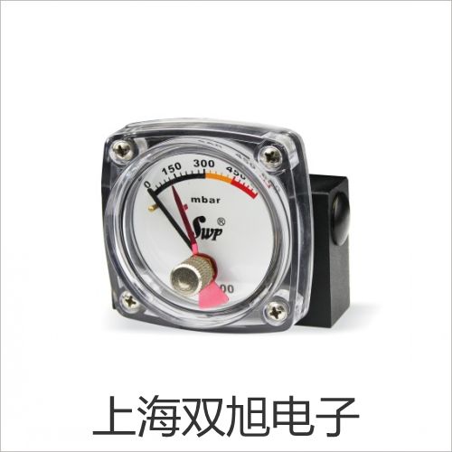 【雙旭牌】接近開關E3F-DS10B2價格