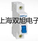 【雙旭牌】UQK-611浮球磁性液位控制器,UQK-611價格