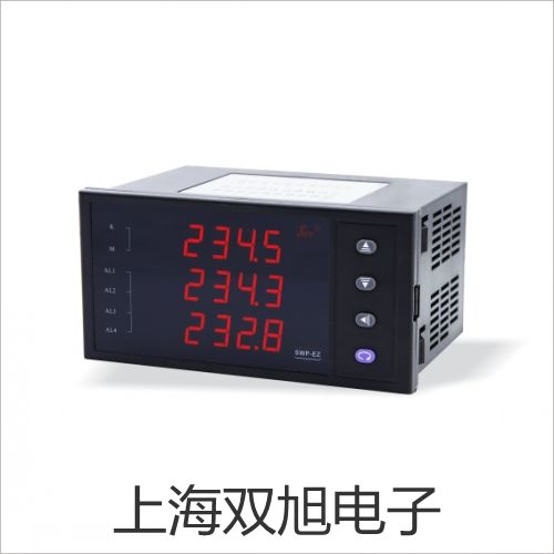 【雙旭牌】LJ2P-15G/221接近開關供應商