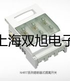 pơӽ_PLJ30A3-10-Z/BX