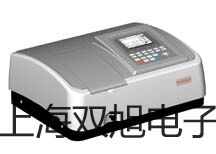 【雙旭牌】LJ2P-15/224接近開(kāi)關(guān)供應(yīng)商