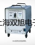 pơWSSX-484BpٜضӋ(j)pٜضӋ(j)  S(chng)