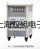 【雙旭牌】接近開關(guān)TCO-3040LA參數(shù)