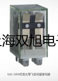 pơ״cxӋ(j)DWS-295FS