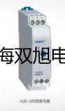 pơSY7320-4LZD-02Ȍ(do)yN