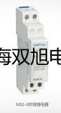 pơӽ_(ki)P(gun)JWK-5DTJ(sh)