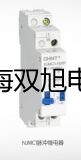 pơӽ_P(gun)LJ30A3-10-Z/EDZ(sh)