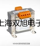 pơ6300-01|(zh)x630001N