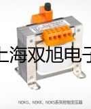 【雙旭牌】SY5120-3DZD-C8先導閥供應商