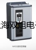 pơ״Ŷ(sh)ˮ|(zh)xDZS-708CN