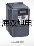 【雙旭牌】UHZ-517C23衛(wèi)生標準型磁翻柱液位計,UHZ-517C23銷售