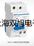 【雙旭牌】E2E-X2ME2接近開關(guān)價格