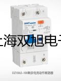 pơYTZ150h(yun)YTZ-150N