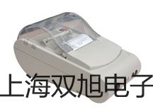 pơSC2020Aӽ_PSC-2020AN