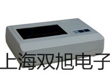 pơSD3020Dӽ_(ki)P(gun)SD-3020DS