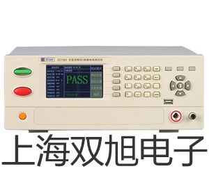pơSC3020Oӽ_P(gun)SC-3020Or(ji) 