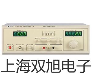 pơ״űyʽxӋ(j)PXB-286r(ji) 