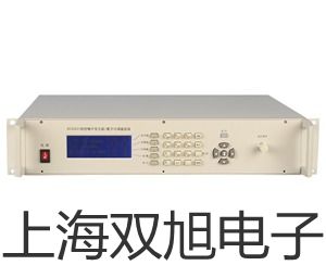 【雙旭牌】UHZ-517T34UHZ517T34防腐型磁翻柱液位計廠家