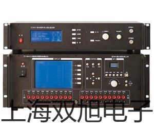 【雙旭牌】PS30-10AC接近開關(guān)銷售