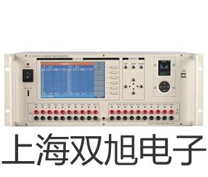 pơWTZ-280D(sh)֜ضӋ(j)WTZ-280D(sh)