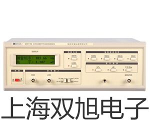 pơTL-N10ME2ӽ_PTL-N10ME2r 