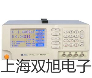 【雙旭牌】SY5520-6DZD-C6先導(dǎo)閥價(jià)格