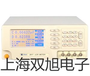 pơUHZ-517AʽŷҺλӋ,UHZ-517r 