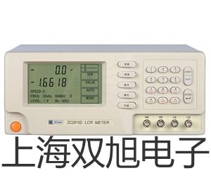 pơ״űyʽܽxJPB-607Ar(ji) 