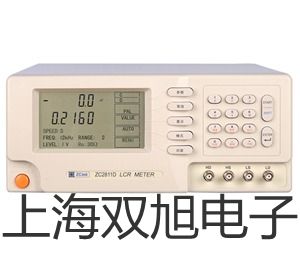 【雙旭牌】2637250二位五通電磁閥銷售