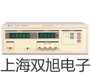 【雙旭牌】離子選擇性電極PY-I01價(jià)格