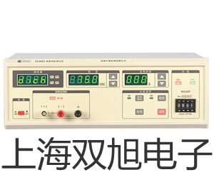 pơLJ30A310Z/BYӽ_PLJ30A3-10-Z/BYr 