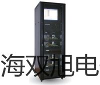 【雙旭牌】氣相色譜儀GC1120-4價(jià)格