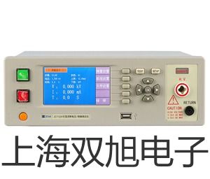 pơVM-2004 S\ӷxVM-2004VM2004N
