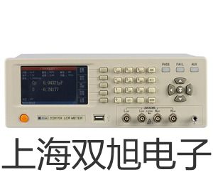 pơLJ18AS5Z/CYӽ_(ki)P(gun)LJ18AS-5-Z/CYr(ji) 