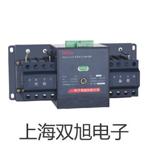 pơpٜضӋ(j)WSSX-414BpٜضӋ(j)N