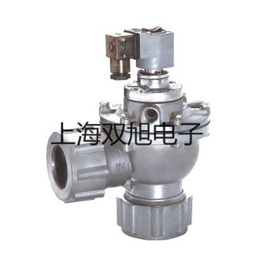 pơSY5220-4GD-C8Ȍ(do)y r(ji) 