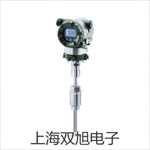 【雙旭牌】AC4000-06三聯(lián)件供應商