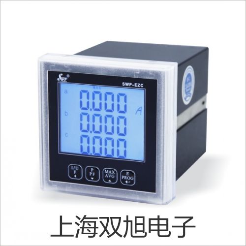 pơWSS-516pٜضӋ(j)r(ji) 