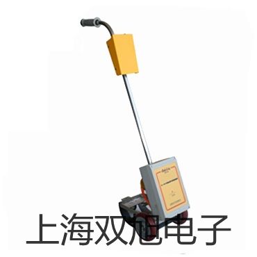 pơWSSX-415BpٜضӋWSSX-415BN