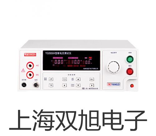 pơWSS-584pٜضӋ(j)(sh)