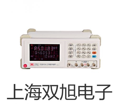 pơGDN15-CT5W_P(gun)GDN15-CT5W(yng)