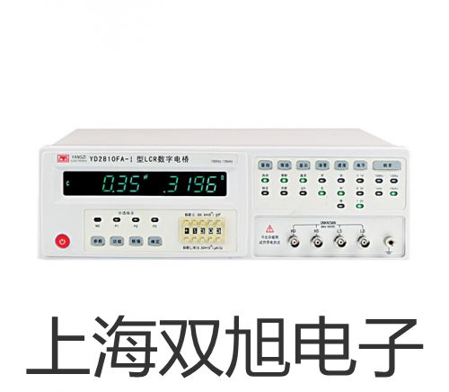 pơӽ_PTCB-2080Br 