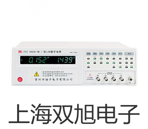 pơSY7320-5LZD-C8Ȍy