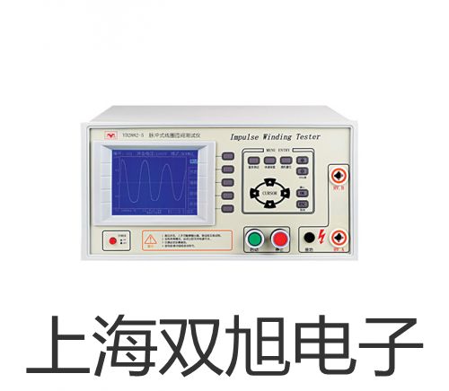 【雙旭牌】4R310-104R31010手轉(zhuǎn)閥廠家