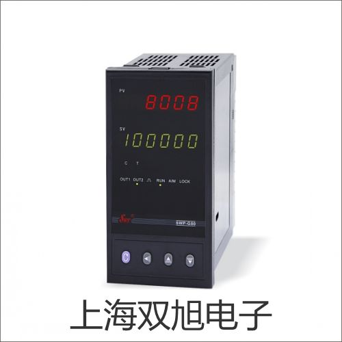 【雙旭牌】AD402自動(dòng)排水器,AD402廠家