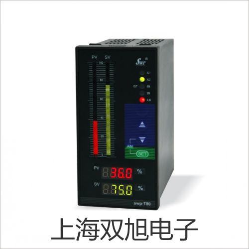 pơSC3020ABӽ_PSC-3020ABS