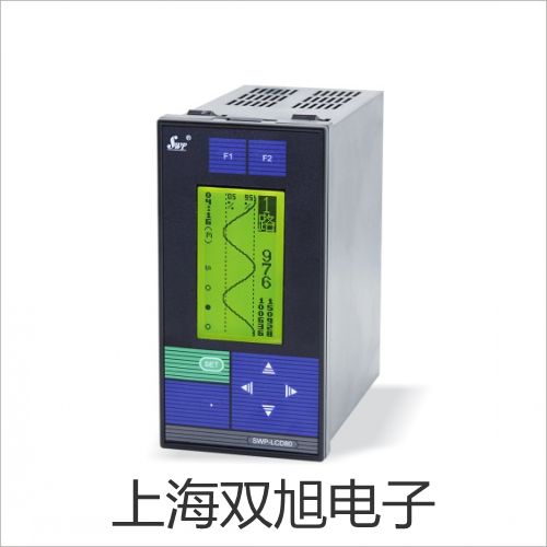 【雙旭牌】4R110-06手拉閥電磁閥,4R110-06參數(shù)
