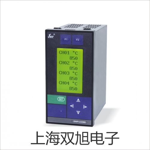 【雙旭牌】UHZ-519C12側(cè)裝式衛(wèi)生型磁翻柱液位計,UHZ-519C12銷售