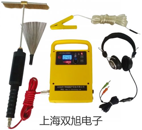 pơyh(yun)RPRO1500yx(sh)