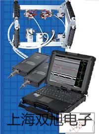 pơӽ_P(gun)LJ2L-15-4/122N